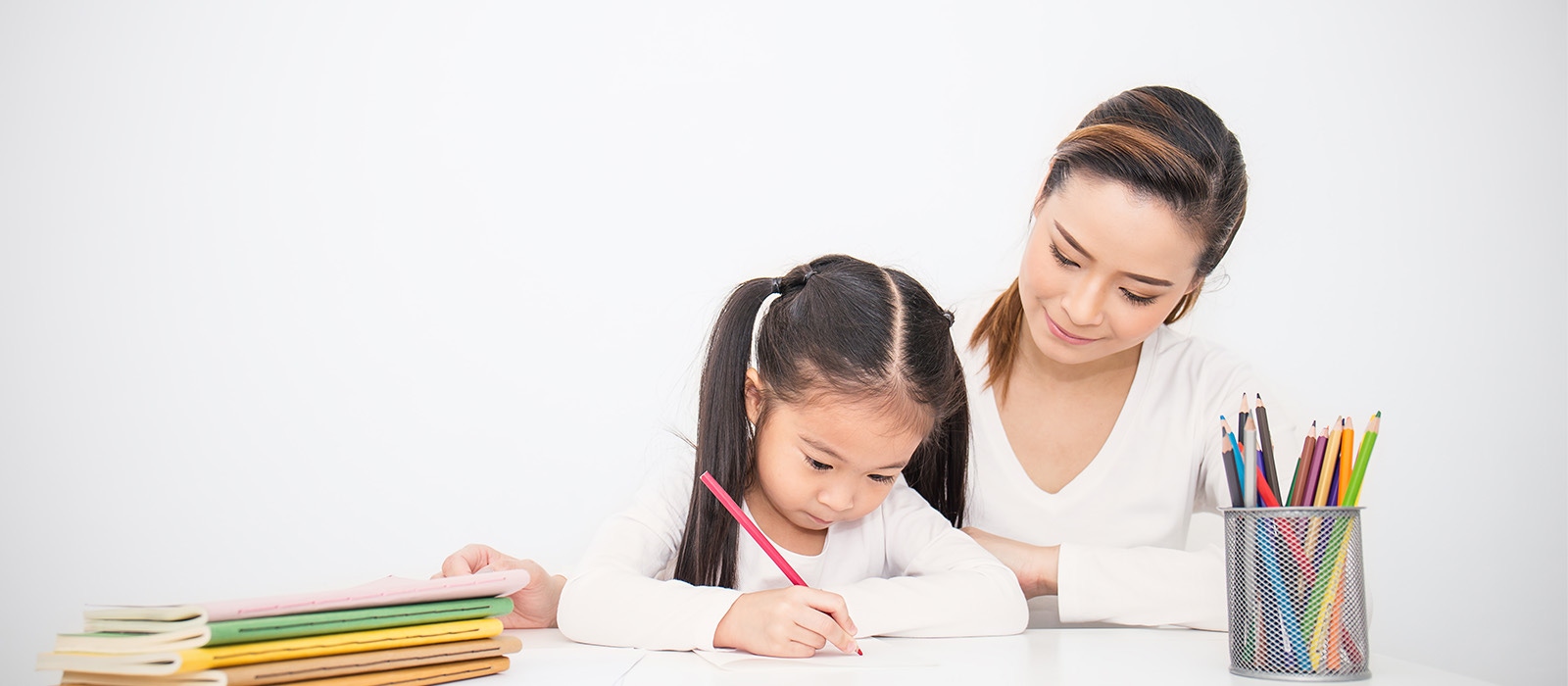 Kenali Tahapan Perkembangan Bahasa Anak Usia Dini